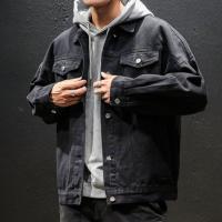 cms/erpbt/backend/web/uploads/erp/collection/images/Men Clothes/YANGJI/EN0149301/img_b/EN0149301_img_b_3